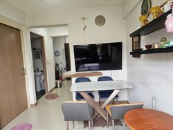 Blk 456B Fernvale Woods (Sengkang), HDB 2 Rooms #483363291